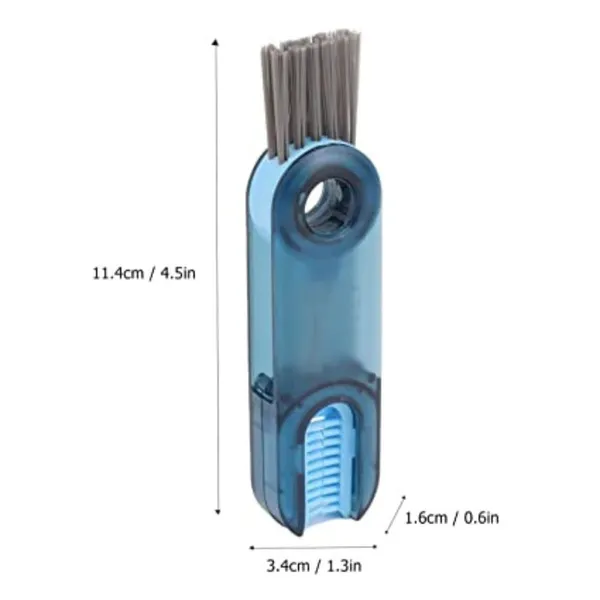 3_In_1_Multifunctional_Cleaning_Brush_Tiny_Bottle_Cup_Lid_Brush_Straw_Cleaner_Tools_Water_Bottle_Cleaning_Brush_For_Milk_Water_Bottle_Multicolor_Pack_Of_2