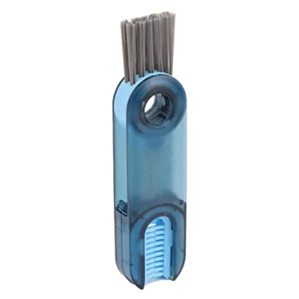 3_In_1_Multifunctional_Cleaning_Brush_Tiny_Bottle_Cup_Lid_Brush_Straw_Cleaner_Tools_Water_Bottle_Cleaning_Brush_For_Milk_Water_Bottle_Multicolor_Pack_Of_2