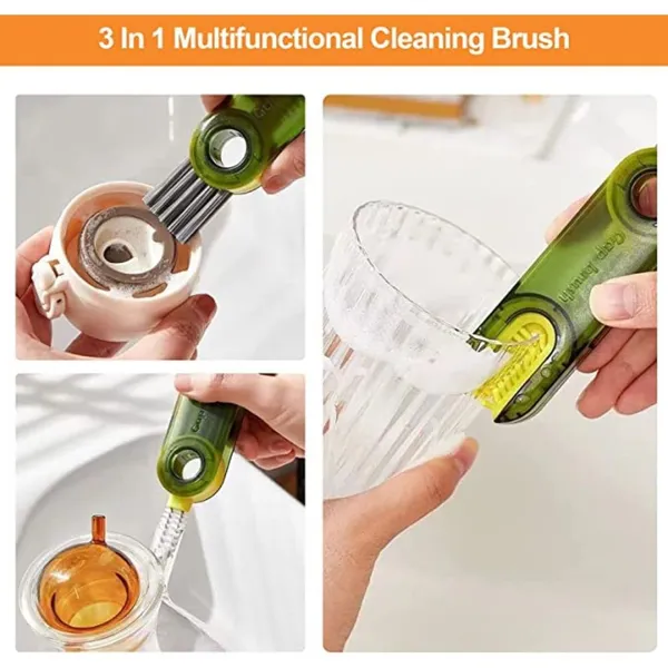 3_In_1_Multifunctional_Cleaning_Brush_Tiny_Bottle_Cup_Lid_Brush_Straw_Cleaner_Tools_Water_Bottle_Cleaning_Brush_For_Milk_Water_Bottle_Multicolor_Pack_Of_2