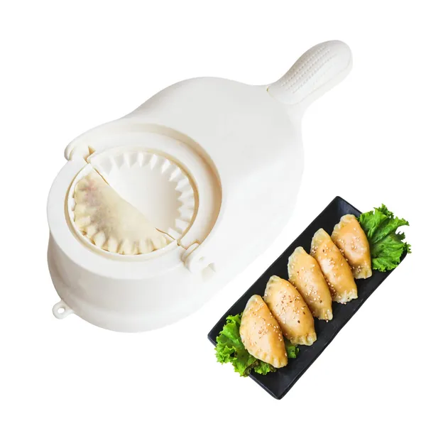 Pack_of_2_-_2_In_1_Dumpling_Momos_Maker_Kitchen_Accessories_Multi_Uses_Dumpling_Baking_Pastry_Maker_Assorted_Color