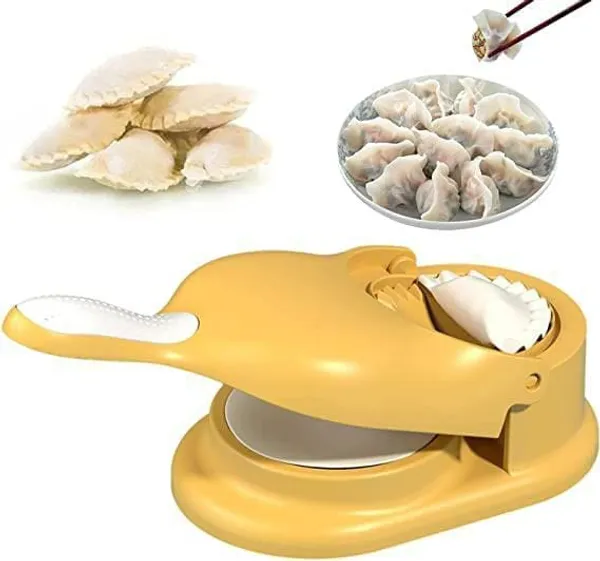 Pack_of_2_-_2_In_1_Dumpling_Momos_Maker_Kitchen_Accessories_Multi_Uses_Dumpling_Baking_Pastry_Maker_Assorted_Color