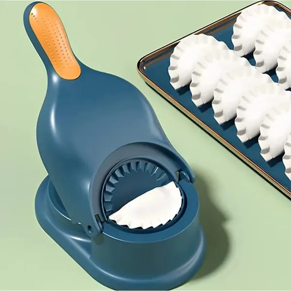 Pack_of_2_-_2_In_1_Dumpling_Momos_Maker_Kitchen_Accessories_Multi_Uses_Dumpling_Baking_Pastry_Maker_Assorted_Color