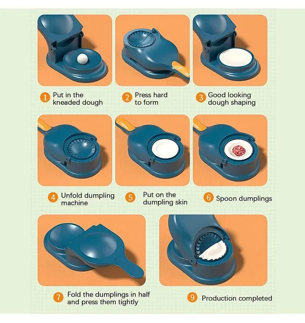 Pack_of_2_-_2_In_1_Dumpling_Momos_Maker_Kitchen_Accessories_Multi_Uses_Dumpling_Baking_Pastry_Maker_Assorted_Color