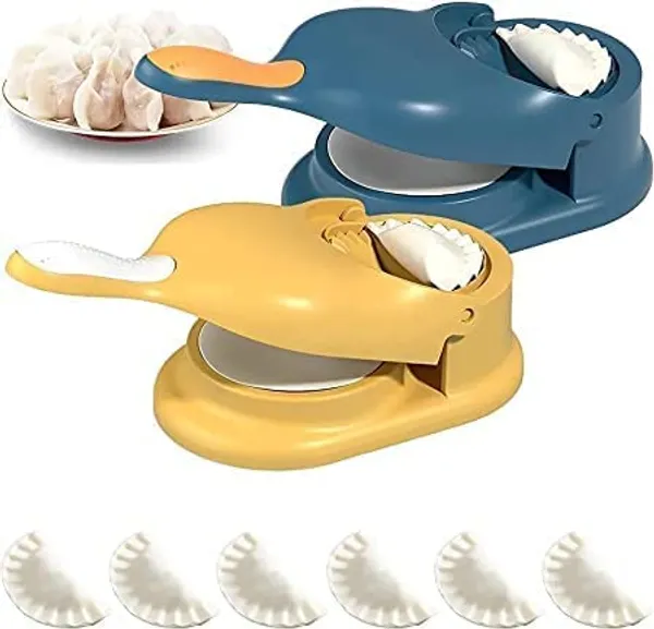 Pack_of_2_-_2_In_1_Dumpling_Momos_Maker_Kitchen_Accessories_Multi_Uses_Dumpling_Baking_Pastry_Maker_Assorted_Color