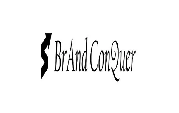 Brand_Conquer_Lunch_Box_Leak_Proof_Bpa_Free_Stainless_Steel_For_School_Lunch_Box_For_School_Office_With_A_Fork_A_Spoon_And_A_Pair_Of_Chopsticks_Blue_3_Compartment