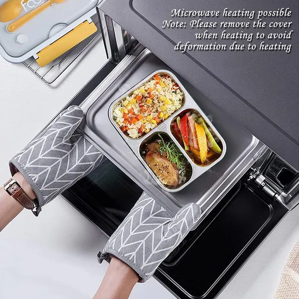 Brand_Conquer_Lunch_Box_Leak_Proof_Bpa_Free_Stainless_Steel_For_School_Lunch_Box_For_School_Office_With_A_Fork_A_Spoon_And_A_Pair_Of_Chopsticks_Blue_3_Compartment