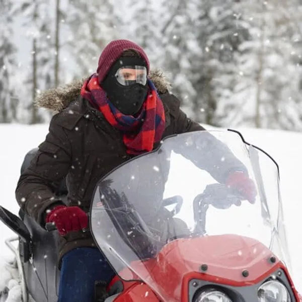 Unisex_Face_Mask_Windproof_And_Warm_Full_Anti_Fog_Removable_Eye_Protection_Screen_Goggles_Winter_Keep_Warm_Cycling_Mask_Motorcycle_Mask_For_Women_And_Men_Black_Nylon_Pack_Of_2
