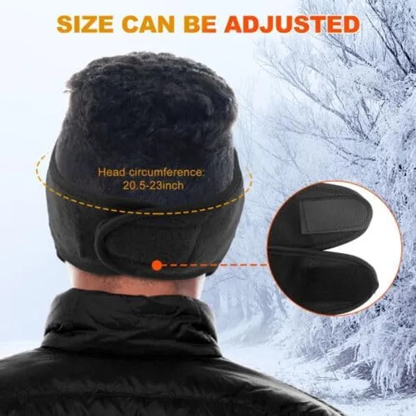 Unisex_Face_Mask_Windproof_And_Warm_Full_Anti_Fog_Removable_Eye_Protection_Screen_Goggles_Winter_Keep_Warm_Cycling_Mask_Motorcycle_Mask_For_Women_And_Men_Black_Nylon_Pack_Of_2