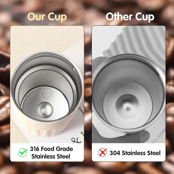Jugte_316_Stainless_Steel_Coffee_Mug_Cup_With_Insulated_Vacuum_Thermal_Digital_Display_Leak_Proof_With_Lid_Thermos_Flasks_For_Travel_White_Brown_460_Ml