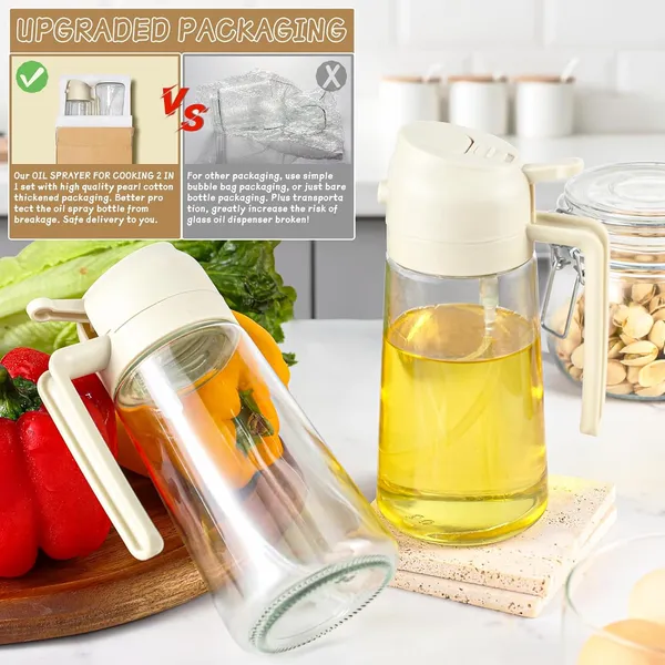 Oil_Sprayer_For_Cooking_2_Pcs_2_In_1_Oil_Dispenser_And_Oils_Sprayer_Kitchen_Gadgets_16O_z_Glass_Oils_Spray_Bottle_Mist_Olive_Oildispenser_Air_Fryer_Salad_Grill_White_Kitchen_Accessories