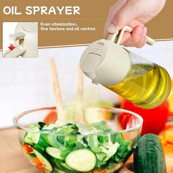 Oil_Sprayer_For_Cooking_2_Pcs_2_In_1_Oil_Dispenser_And_Oils_Sprayer_Kitchen_Gadgets_16O_z_Glass_Oils_Spray_Bottle_Mist_Olive_Oildispenser_Air_Fryer_Salad_Grill_White_Kitchen_Accessories