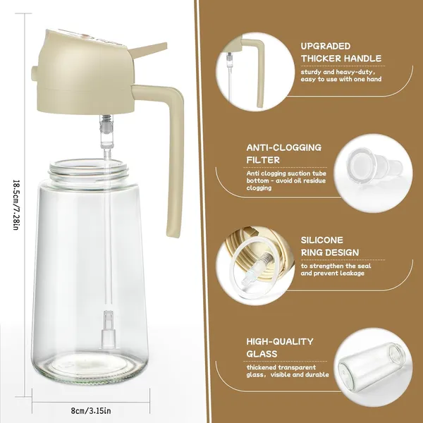 Oil_Sprayer_For_Cooking_2_Pcs_2_In_1_Oil_Dispenser_And_Oils_Sprayer_Kitchen_Gadgets_16O_z_Glass_Oils_Spray_Bottle_Mist_Olive_Oildispenser_Air_Fryer_Salad_Grill_White_Kitchen_Accessories