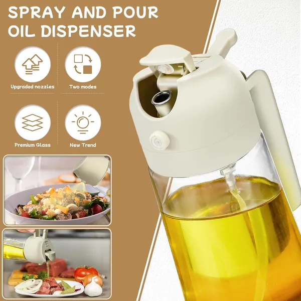 Oil_Sprayer_For_Cooking_2_Pcs_2_In_1_Oil_Dispenser_And_Oils_Sprayer_Kitchen_Gadgets_16O_z_Glass_Oils_Spray_Bottle_Mist_Olive_Oildispenser_Air_Fryer_Salad_Grill_White_Kitchen_Accessories