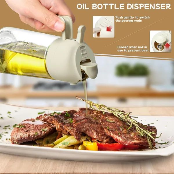 Oil_Sprayer_For_Cooking_2_Pcs_2_In_1_Oil_Dispenser_And_Oils_Sprayer_Kitchen_Gadgets_16O_z_Glass_Oils_Spray_Bottle_Mist_Olive_Oildispenser_Air_Fryer_Salad_Grill_White_Kitchen_Accessories