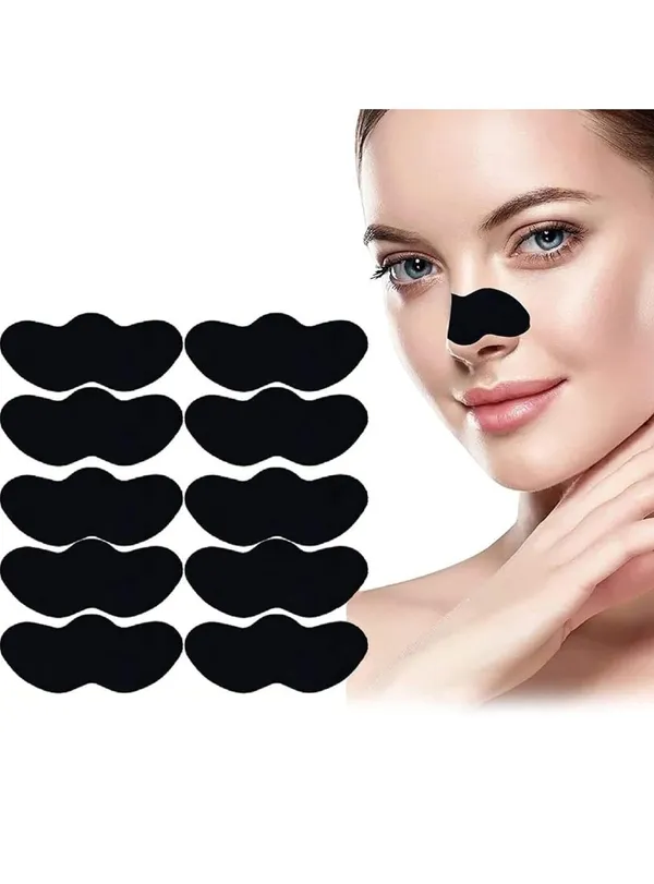 Etsap_Blackhead_Pore_Strips_Pack_Of_10_Nose_Strips_For_Black_Head_Remover_Deep_Cleansing_Charcoal_Strips_With_Instant_Blackhead_Removal_Natural_Charcoal_Pore_Cleaner_Minimizer_2_X_Pack_Of_10