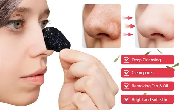 Etsap_Blackhead_Pore_Strips_Pack_Of_10_Nose_Strips_For_Black_Head_Remover_Deep_Cleansing_Charcoal_Strips_With_Instant_Blackhead_Removal_Natural_Charcoal_Pore_Cleaner_Minimizer_2_X_Pack_Of_10