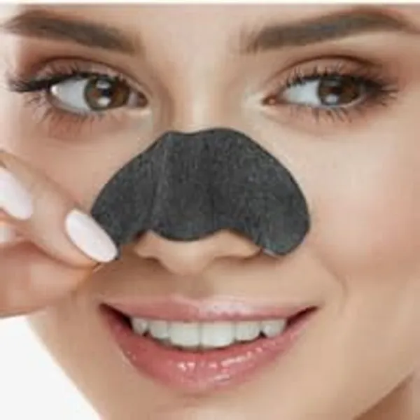 Etsap_Blackhead_Pore_Strips_Pack_Of_10_Nose_Strips_For_Black_Head_Remover_Deep_Cleansing_Charcoal_Strips_With_Instant_Blackhead_Removal_Natural_Charcoal_Pore_Cleaner_Minimizer_2_X_Pack_Of_10