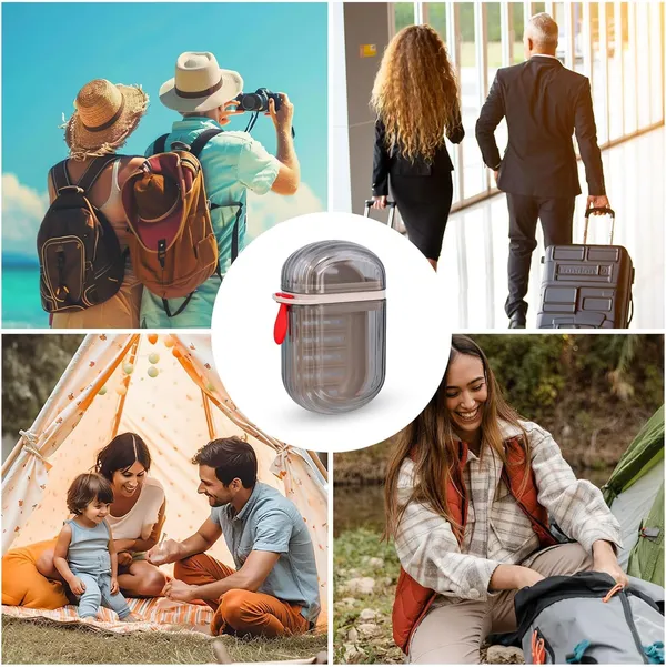 Pack_of_2_-_Qshare_Travel_Soap_Box_Plastic_Transparent_Waterproof_Portable_Soap_Dish_Box_For_Travel_Camping_Outdoor_Leakproof_Soap_Box_Case_With_Lid_Draining_Soap_Bar_Holder_Dish_Container