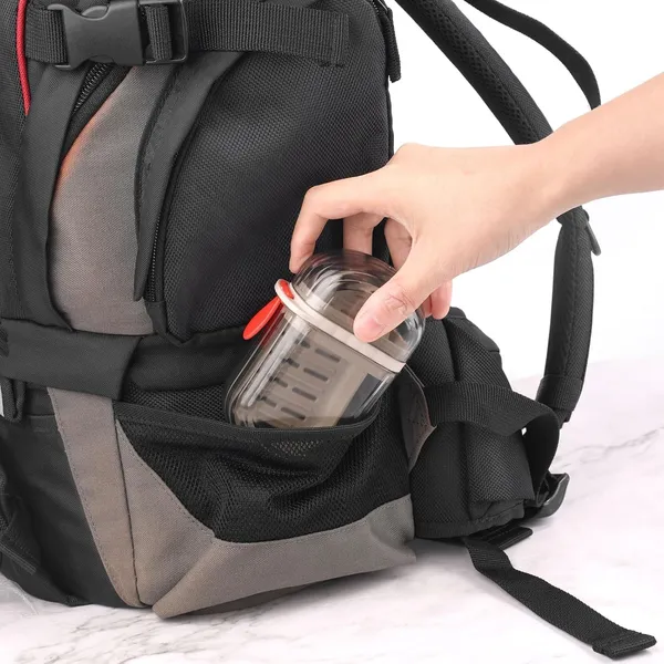 Pack_of_2_-_Qshare_Travel_Soap_Box_Plastic_Transparent_Waterproof_Portable_Soap_Dish_Box_For_Travel_Camping_Outdoor_Leakproof_Soap_Box_Case_With_Lid_Draining_Soap_Bar_Holder_Dish_Container