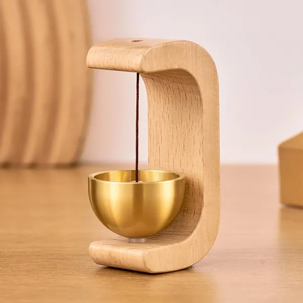 Artisan_Shopkeepers_Bell_Doorbell_For_Door_Opening_Magnetic_Wood_Wind_Chime_For_Door_Garden_Restaurant_Room