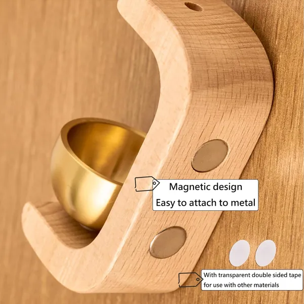Artisan_Shopkeepers_Bell_Doorbell_For_Door_Opening_Magnetic_Wood_Wind_Chime_For_Door_Garden_Restaurant_Room