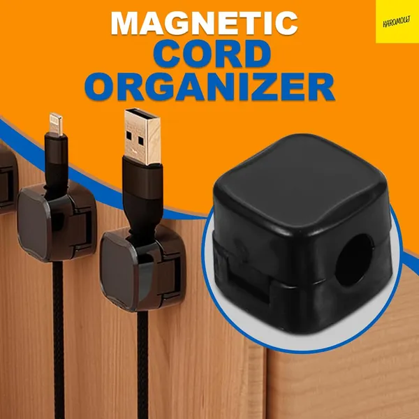 Pack_of_6_-_Karomouj_Magnetic_Cable_Organizer_With_Strong_Magnet_Wire_Holder_Cord_Organizer_For_Charging_Cables_Usb_Cords_And_Tidy_Cord_Management_Solution_Multicolor