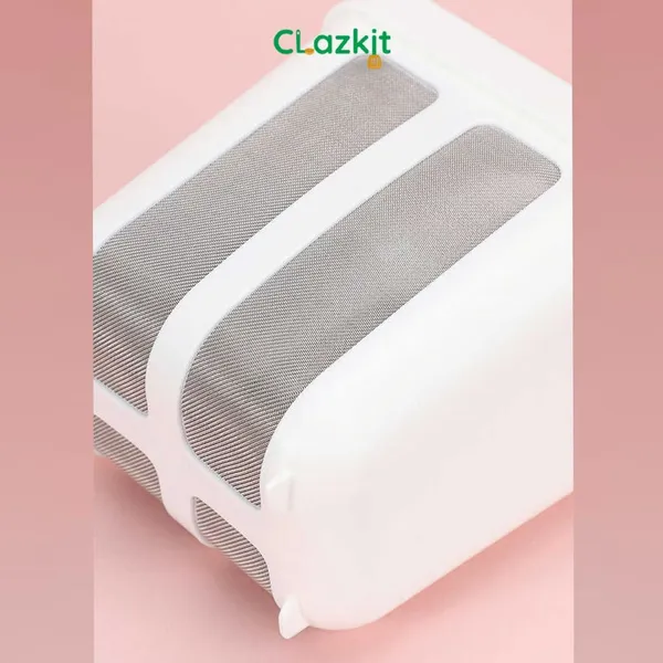 Clazkit_Hung_Curd_Maker_Greek_Yogurt_Strainer_1100_Ml_Stainless_Steel_Fine_Mesh_Filter_With_Bpa_Free_Container_Lid_Curd_Strainer_For_Greek_Yogurt_Paneer_Labneh_Cheese_Refrigerator_Safe
