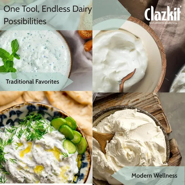 Clazkit_Hung_Curd_Maker_Greek_Yogurt_Strainer_1100_Ml_Stainless_Steel_Fine_Mesh_Filter_With_Bpa_Free_Container_Lid_Curd_Strainer_For_Greek_Yogurt_Paneer_Labneh_Cheese_Refrigerator_Safe