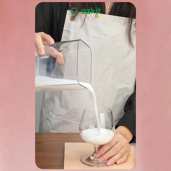 Clazkit_Hung_Curd_Maker_Greek_Yogurt_Strainer_1100_Ml_Stainless_Steel_Fine_Mesh_Filter_With_Bpa_Free_Container_Lid_Curd_Strainer_For_Greek_Yogurt_Paneer_Labneh_Cheese_Refrigerator_Safe