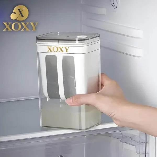 Xoxy_2_In_1_Greek_Yogurt_Hung_Curd_Maker_Fine_Mesh_Strainer_With_Lid_Hung_Curd_Strainer_Box_Home_Essentials_Hung_Curd_Perfect_For_Homemade_Yogurt_Curd_Cheese_More_1200_Ml