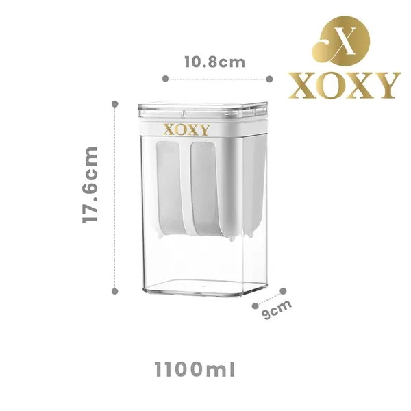 Xoxy_2_In_1_Greek_Yogurt_Hung_Curd_Maker_Fine_Mesh_Strainer_With_Lid_Hung_Curd_Strainer_Box_Home_Essentials_Hung_Curd_Perfect_For_Homemade_Yogurt_Curd_Cheese_More_1200_Ml