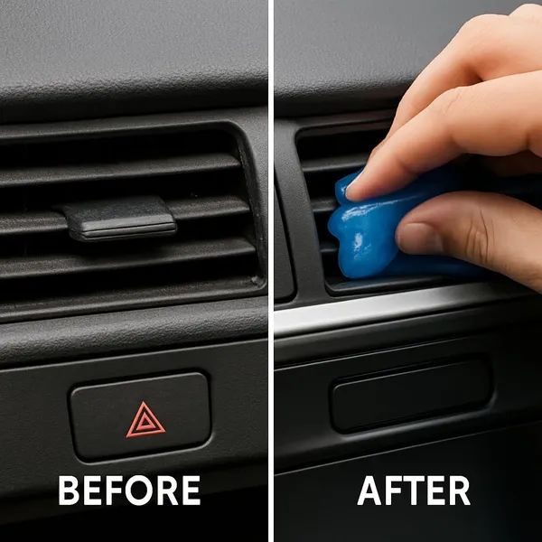 Super_Clean_Cleaning_Gel_For_Car_Dashboard_Keyboard_Ac_Vents_Electronics_Universal_Dust_Remover_Slime_For_Car_Interior_Detailing_Reusable_Multipurpose_Dust_Cleaner_Slime_Putty_Multicolor_Pack_Of_2