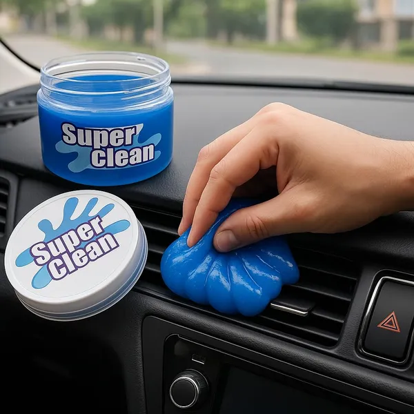 Super_Clean_Cleaning_Gel_For_Car_Dashboard_Keyboard_Ac_Vents_Electronics_Universal_Dust_Remover_Slime_For_Car_Interior_Detailing_Reusable_Multipurpose_Dust_Cleaner_Slime_Putty_Multicolor_Pack_Of_2