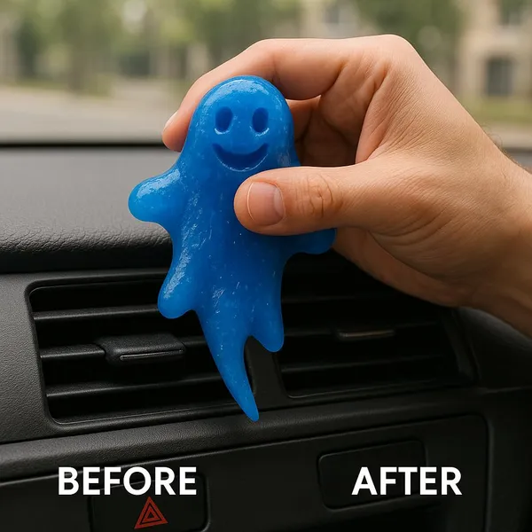 Super_Clean_Cleaning_Gel_For_Car_Dashboard_Keyboard_Ac_Vents_Electronics_Universal_Dust_Remover_Slime_For_Car_Interior_Detailing_Reusable_Multipurpose_Dust_Cleaner_Slime_Putty_Multicolor_Pack_Of_2