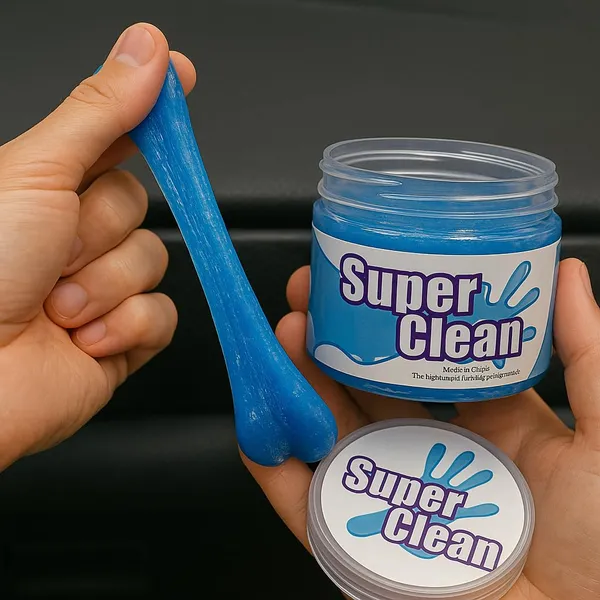 Super_Clean_Cleaning_Gel_For_Car_Dashboard_Keyboard_Ac_Vents_Electronics_Universal_Dust_Remover_Slime_For_Car_Interior_Detailing_Reusable_Multipurpose_Dust_Cleaner_Slime_Putty_Multicolor_Pack_Of_2