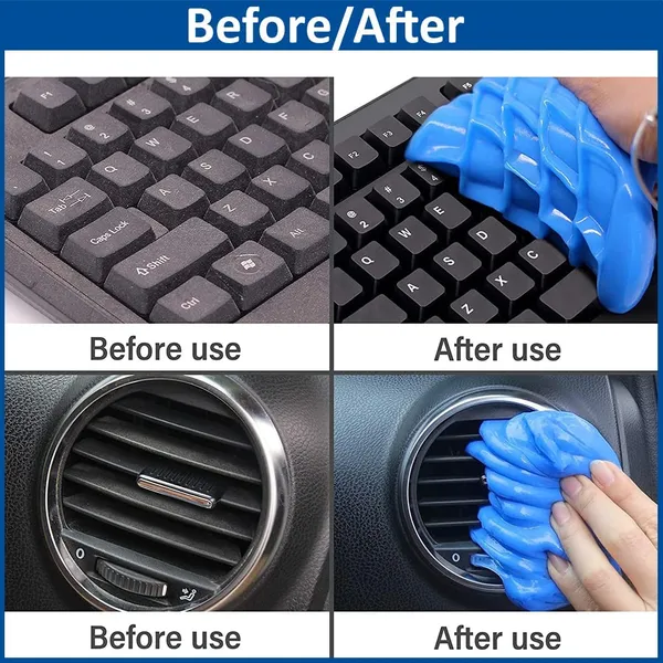 Super_Clean_Cleaning_Gel_For_Car_Dashboard_Keyboard_Ac_Vents_Electronics_Universal_Dust_Remover_Slime_For_Car_Interior_Detailing_Reusable_Multipurpose_Dust_Cleaner_Slime_Putty_Multicolor_Pack_Of_2