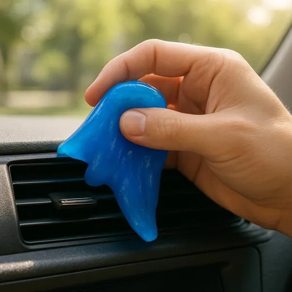 Super_Clean_Cleaning_Gel_For_Car_Dashboard_Keyboard_Ac_Vents_Electronics_Universal_Dust_Remover_Slime_For_Car_Interior_Detailing_Reusable_Multipurpose_Dust_Cleaner_Slime_Putty_Multicolor_Pack_Of_2