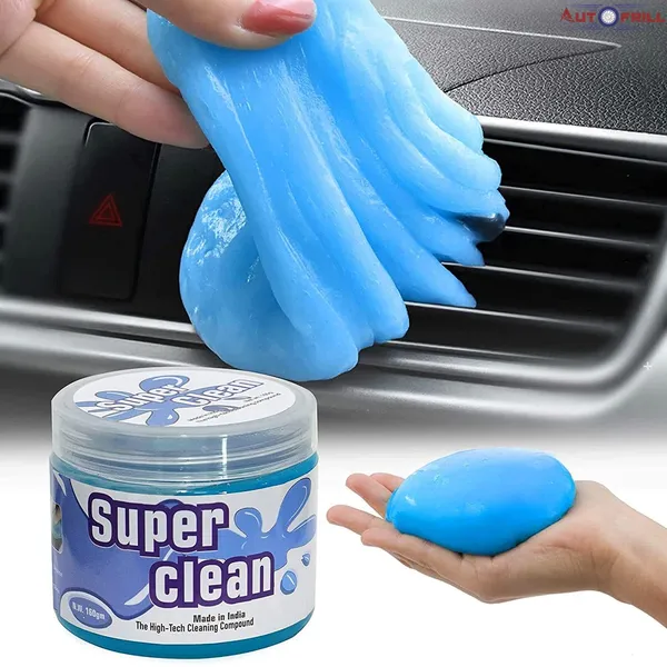 Super_Clean_Cleaning_Gel_For_Car_Dashboard_Keyboard_Ac_Vents_Electronics_Universal_Dust_Remover_Slime_For_Car_Interior_Detailing_Reusable_Multipurpose_Dust_Cleaner_Slime_Putty_Multicolor_Pack_Of_2