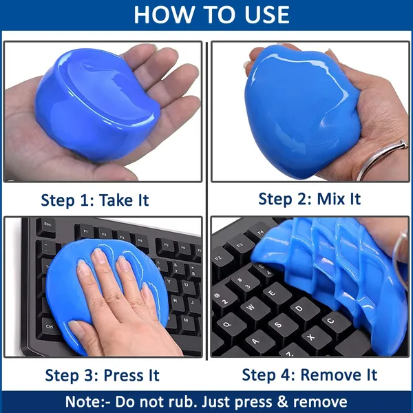 Super_Clean_Cleaning_Gel_For_Car_Dashboard_Keyboard_Ac_Vents_Electronics_Universal_Dust_Remover_Slime_For_Car_Interior_Detailing_Reusable_Multipurpose_Dust_Cleaner_Slime_Putty_Multicolor_Pack_Of_2