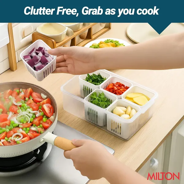 Milton_6_In_1_Grid_Fridge_Storage_Containers_Fridge_Organizer_Container_Lid_Stackable_Box_Space_Saving_Plastic_Containers_For_Chopped_Vegetables_Fruits