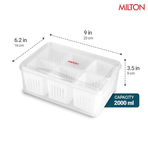 Milton_6_In_1_Grid_Fridge_Storage_Containers_Fridge_Organizer_Container_Lid_Stackable_Box_Space_Saving_Plastic_Containers_For_Chopped_Vegetables_Fruits