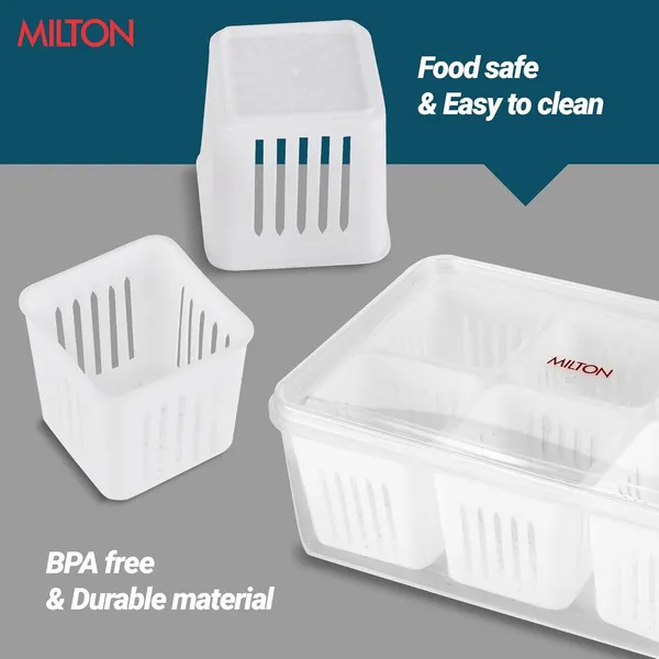 Milton_6_In_1_Grid_Fridge_Storage_Containers_Fridge_Organizer_Container_Lid_Stackable_Box_Space_Saving_Plastic_Containers_For_Chopped_Vegetables_Fruits