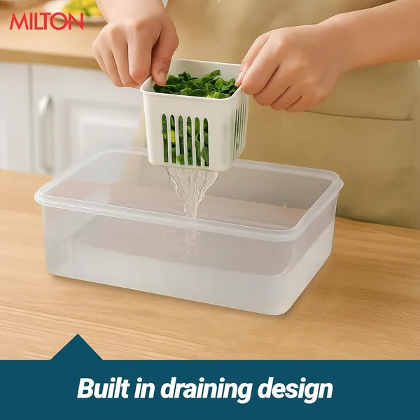 Milton_6_In_1_Grid_Fridge_Storage_Containers_Fridge_Organizer_Container_Lid_Stackable_Box_Space_Saving_Plastic_Containers_For_Chopped_Vegetables_Fruits