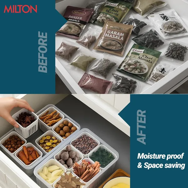 Milton_6_In_1_Grid_Fridge_Storage_Containers_Fridge_Organizer_Container_Lid_Stackable_Box_Space_Saving_Plastic_Containers_For_Chopped_Vegetables_Fruits