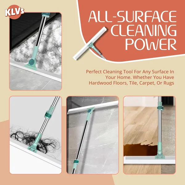 Tawzix_Magic_Broom_Silicone_Floor_Wiper_Heavy_Duty_Floor_Cleaning_Squeegee_With_Stainless_Steel_Extendable_Handle_Multipurpose_Bathroom_Kitchen_Tile_Window_Cleaner
