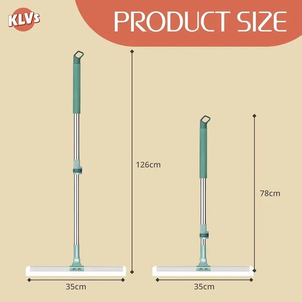 Tawzix_Magic_Broom_Silicone_Floor_Wiper_Heavy_Duty_Floor_Cleaning_Squeegee_With_Stainless_Steel_Extendable_Handle_Multipurpose_Bathroom_Kitchen_Tile_Window_Cleaner