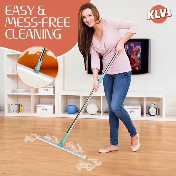 Tawzix_Magic_Broom_Silicone_Floor_Wiper_Heavy_Duty_Floor_Cleaning_Squeegee_With_Stainless_Steel_Extendable_Handle_Multipurpose_Bathroom_Kitchen_Tile_Window_Cleaner