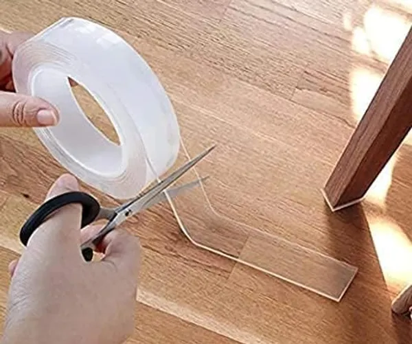 Double_Sided_Tape_Heavy_Duty_Multipurpose_Removable_Traceless_Mounting_Adhesive_Tape_For_Walls_Washable_Reusable_Strong_Sticky_Strips_Grip_Tape_Pack_Of_2