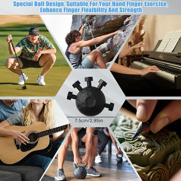 Eagle_Claw_Hand_Grip_Strengthener_Ball_20_45_Kg_Resistance_Ergonomic_Finger_Exerciser_For_Athletes_Climbers_Musicians_Stress_Relief_Therapy_Grip_Training_1_Psc_Multicolor