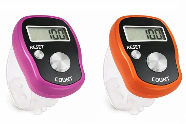 Ktrio_Digital_Finger_Counter_Electronic_Hand_Tally_Counter_With_Adjustable_Strap_Lcd_Display_Reset_Button_Portable_Japa_Counter_For_Chanting_Meditation_Sports_Score_Tracking_Pack_Of_4